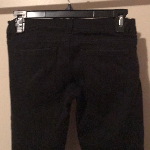 Skinny Jeans - Picture 3 of 3